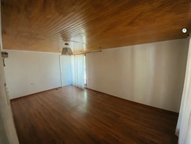 Casa 3D en Venta Más Espacio para Emprendimiento