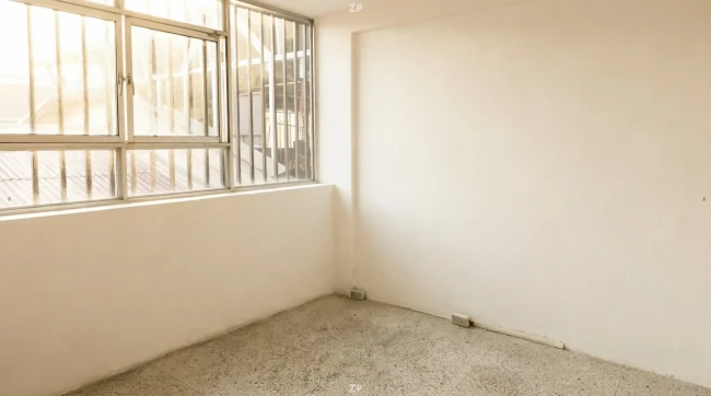 Oficina en Arriendo en Pleno Centro de Puente Alto