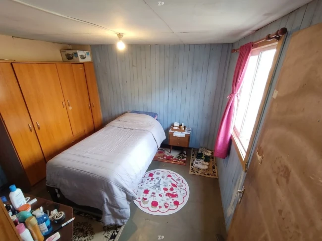 EN VENTA | CASA CON AMPLIO TERRENO EN CORTE ALTO, PURRANQUE