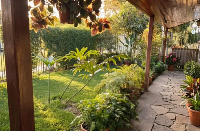 Casa 3D en Venta 3 Estacionamientos - Maipú
