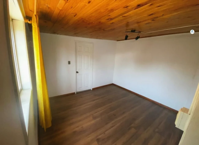 Casa 3D en Venta Más Espacio para Emprendimiento