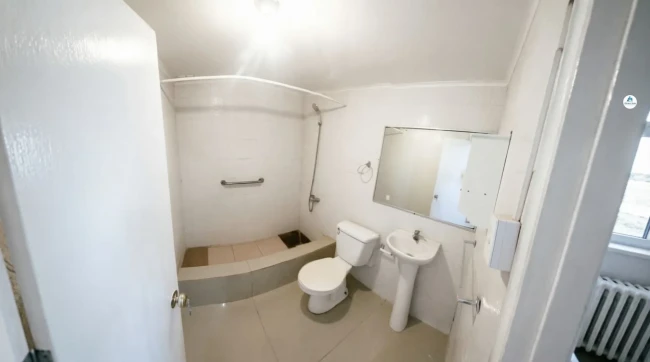 Casa 3D en Venta Más Espacio para Emprendimiento