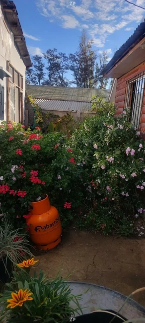 OPORTUNIDAD DE INVERSIÓN EN VILLA ALEMANA – TERRENO DE 390 M²