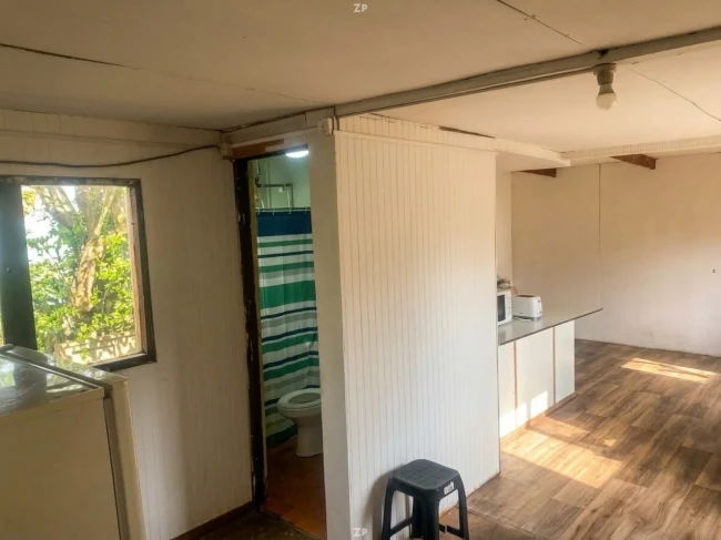EN VENTA | CASA CON AMPLIO TERRENO EN CORTE ALTO, PURRANQUE
