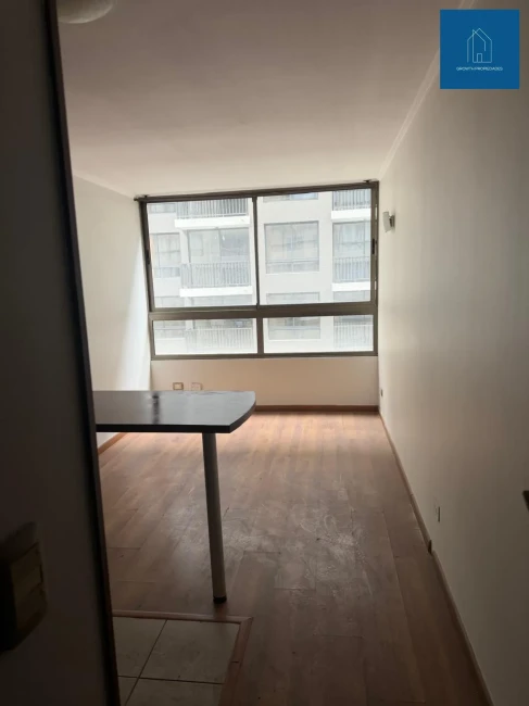 Venta depto stgo centro !!