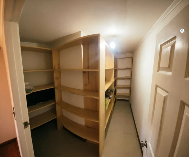 Casa 3D en Venta Más Espacio para Emprendimiento