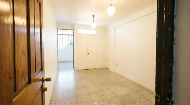 Oficina en Arriendo en Pleno Centro de Puente Alto
