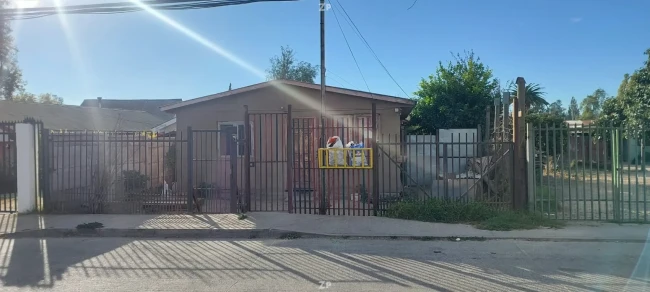 Foto 1 de la propiedad