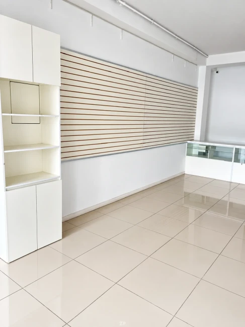 Arriendo de Local comercial