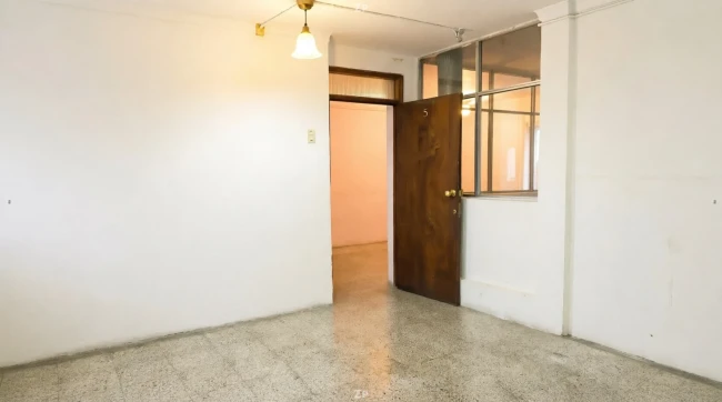 Oficina en Arriendo en Pleno Centro de Puente Alto