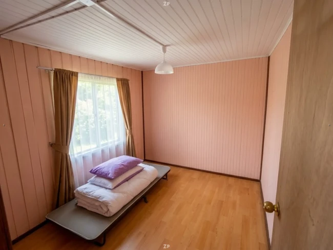 EN VENTA | CASA CON AMPLIO TERRENO EN CORTE ALTO, PURRANQUE