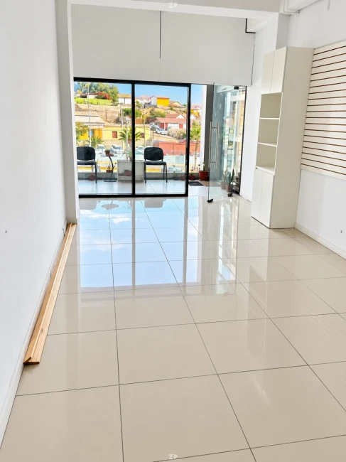 Arriendo de Local comercial
