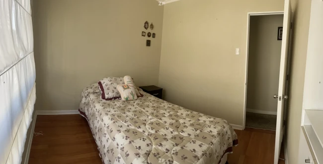 Arriendo Departamento para Vacaciones en La Serena