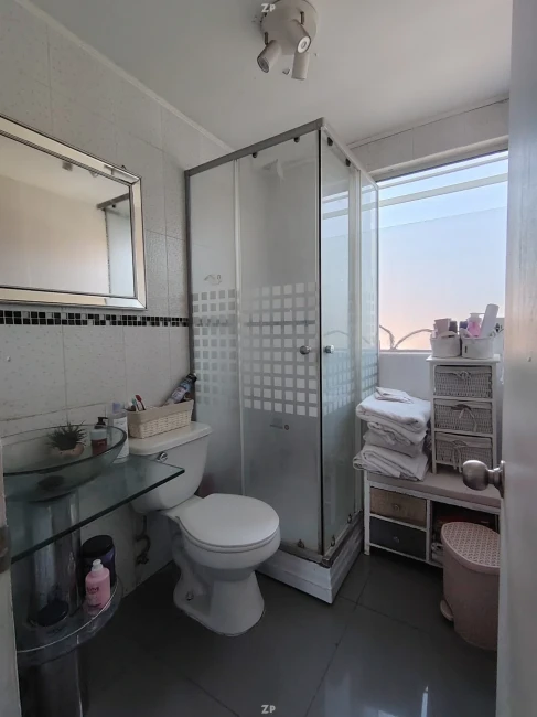 Venta excelente propiedad en microbarrio con piscina 