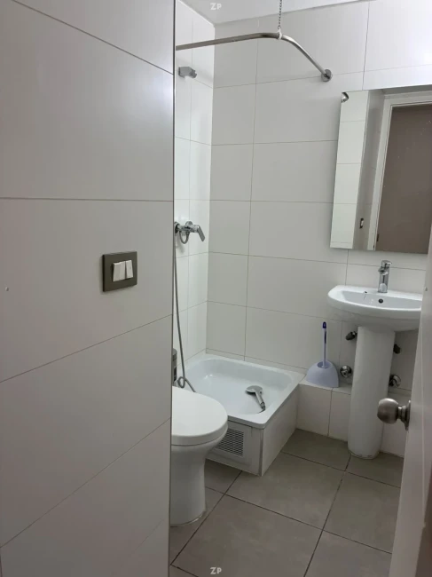 Arriendo departamento