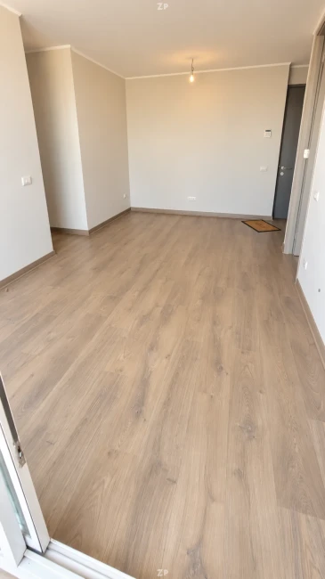 Arriendo estupendo  dpto. nuevo dos dormitorios con estacionamiemto y bodega ,