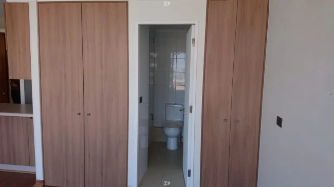 Departamento en Arriendo | Metro San Miguel | 1D 1B | $330.000