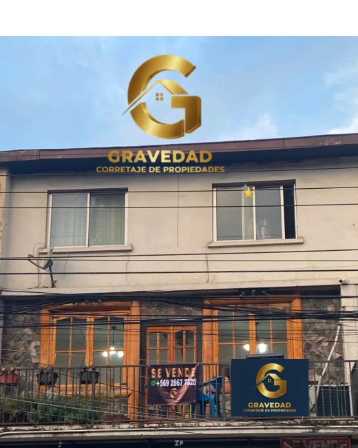 Depto 160 m² + 40 m² por construir | 2D - 1B | Ventanas con madera rústica 
