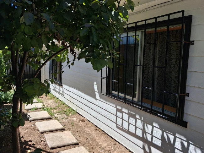 🏡 CASA EN VENTA – CAÑETE