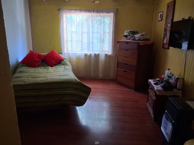 🏡 CASA EN VENTA – CAÑETE