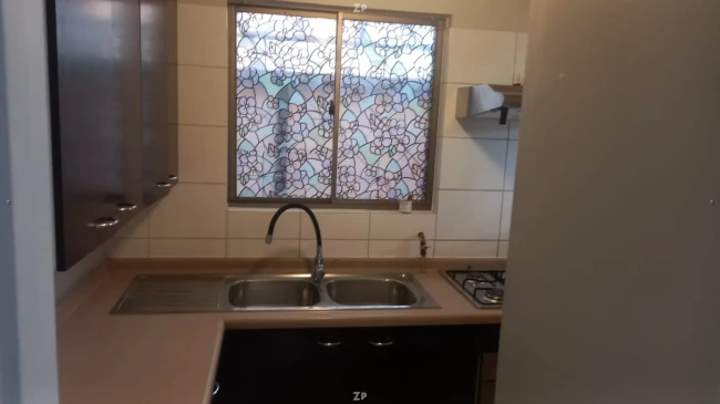 Hermosa Casa en Sector Residencial