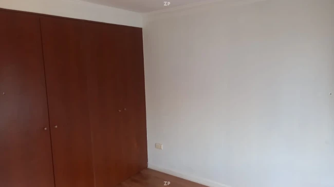 Hermosa Casa en Sector Residencial