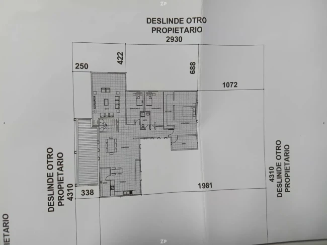 Foto 2 de la propiedad