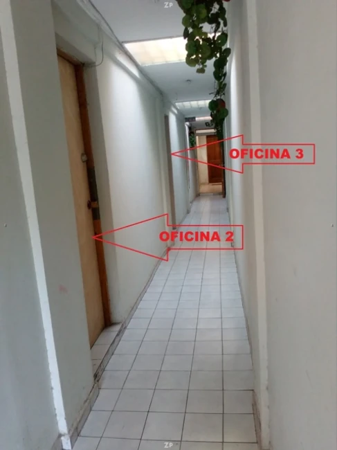 Foto 2 de la propiedad