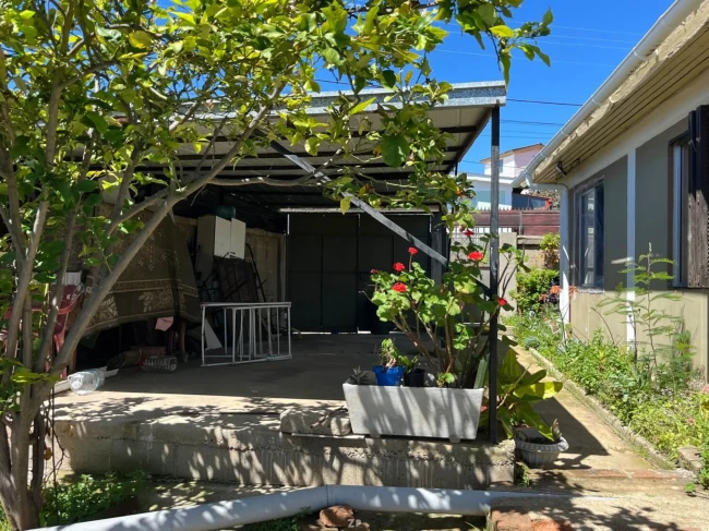 SE VENDE CASA VOLCAN VILLARRICA, VIÑA DEL MAR, RECREO