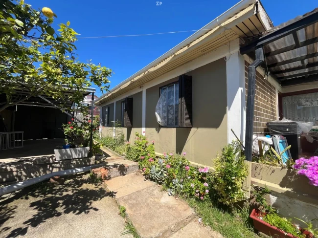 SE VENDE CASA VOLCAN VILLARRICA, VIÑA DEL MAR, RECREO