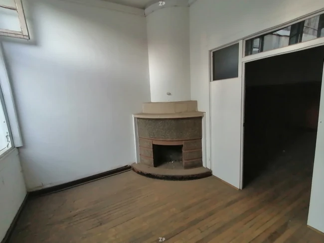 AMPLIA PROPIEDAD COMERCIAL BARRIO BELLAVISTA,ALTO FLUJO