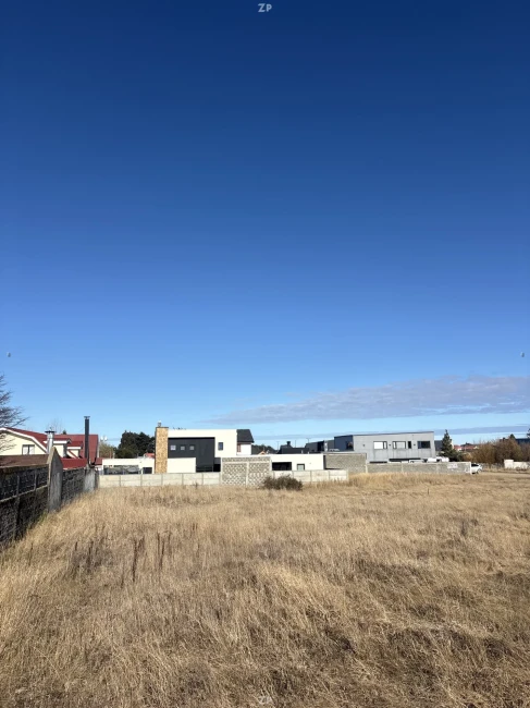 Venta de terrenos urbanizados en Punta Arenas, ubicación privilegiada. 