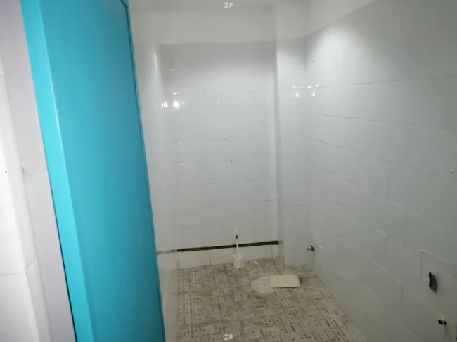 AMPLIA PROPIEDAD COMERCIAL BARRIO BELLAVISTA,ALTO FLUJO