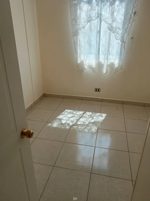 Se arrienda Depto. 2D,1B, living y comedor, cocina, loggia y terraza,mall cerca
