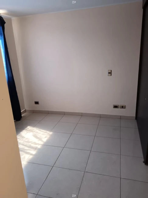 Se arrienda Depto. 2D,1B, living y comedor, cocina, loggia y terraza,mall cerca