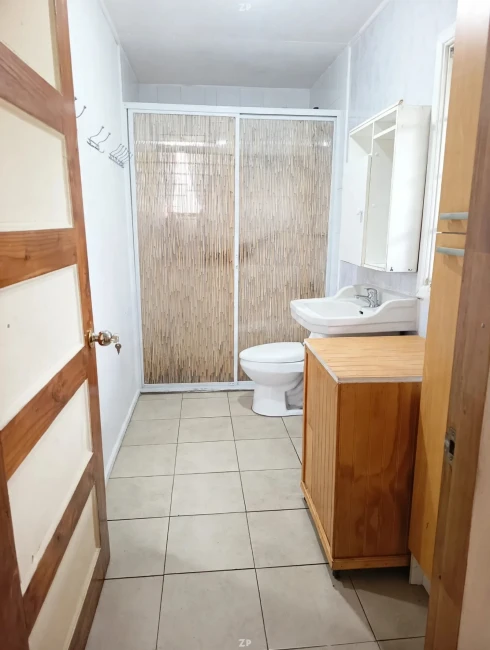 Casa de 2 pisos en amplio sitio de 460m². Reencuéntrate con la paz y lo natural