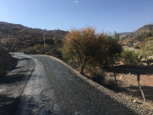 13 Parcelas en San Esteban, Desde 26.100.000 Descuento Al Contado