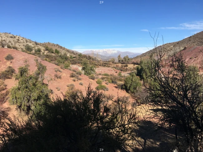 13 Parcelas en San Esteban, Desde 26.100.000 Descuento Al Contado
