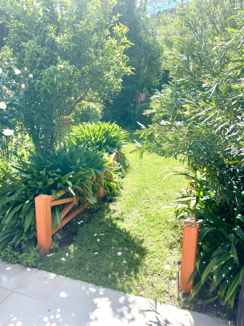 Venta de Casa