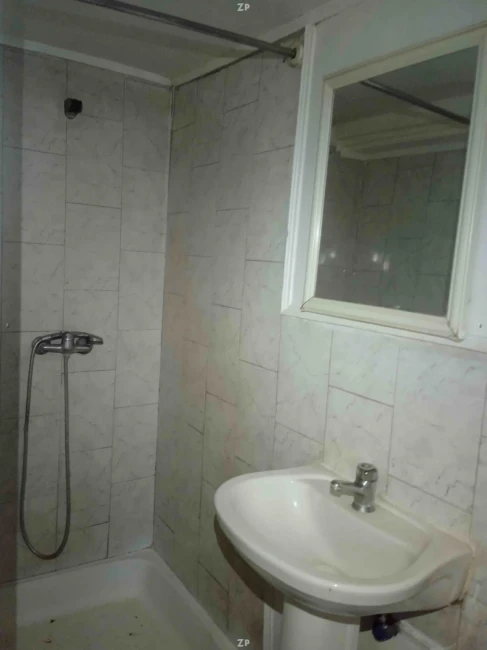 Cabaña 4D Arriendo en Condominio Privado