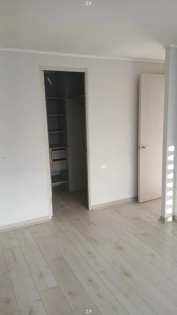 DISPONIBILIDAD INMEDIATA! LINDO DEPTO 2DOR/1BAÑO