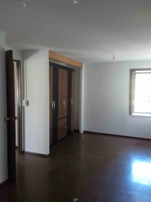 Cabaña 4D Arriendo en Condominio Privado