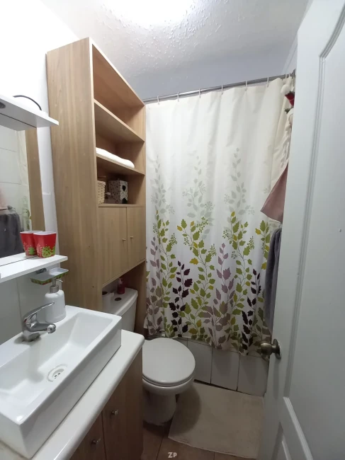 Tu Próximo Hogar: Casa familiar lista para Mudarse a Rengo