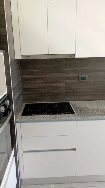 DISPONIBILIDAD INMEDIATA! LINDO DEPTO 2DOR/1BAÑO