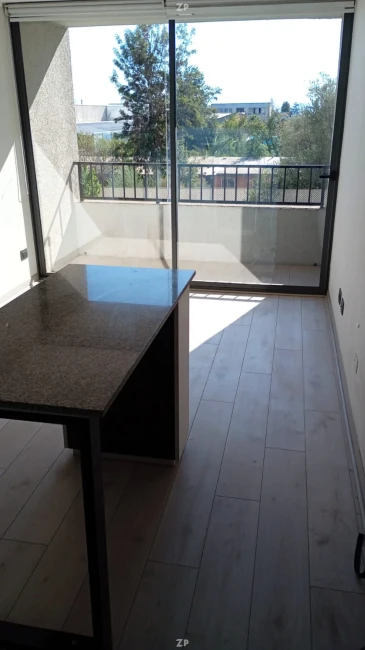 DISPONIBILIDAD INMEDIATA! LINDO DEPTO 2DOR/1BAÑO