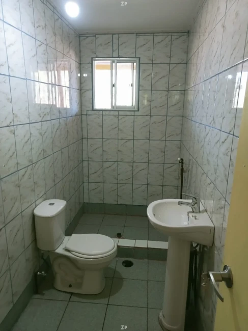 VENTA DE PARCELA CON CASA, PRECIO CONVERSABLE