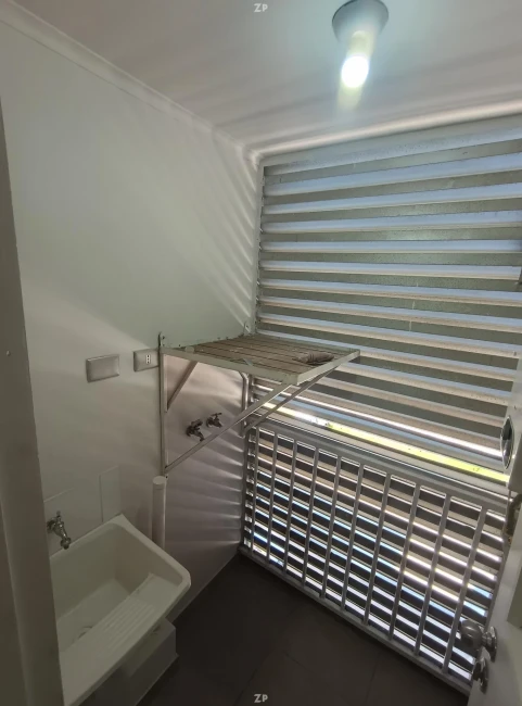 SE ARRIENDA LINDO DPTO 2DORM+ESTAC. SAN PEDRO DEL MAR.