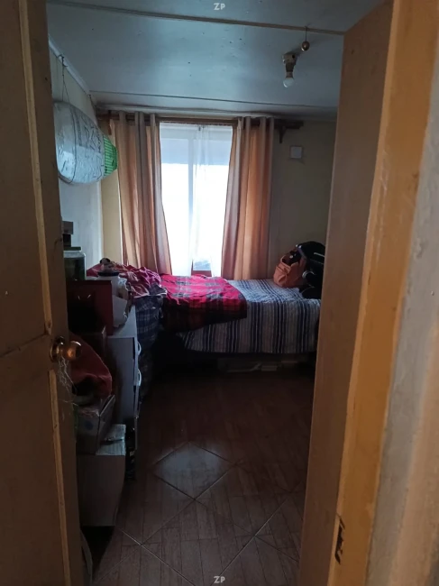 Amplia Casa en chillan