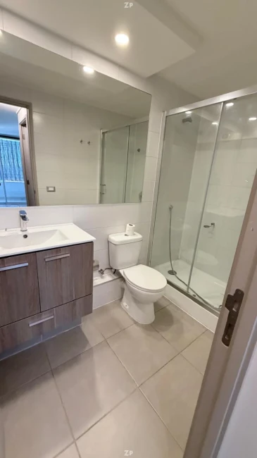 Arriendo departamento  2D/2B + Estacionamiento y Bodega en La Florida