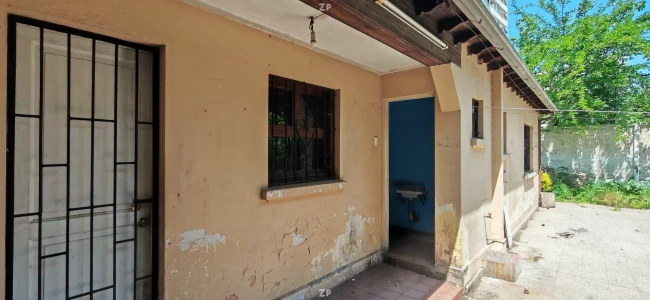 Venta de casa 